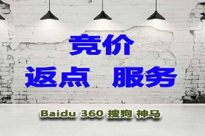 竞价推广开户成功案例：如何利用竞价提升业绩